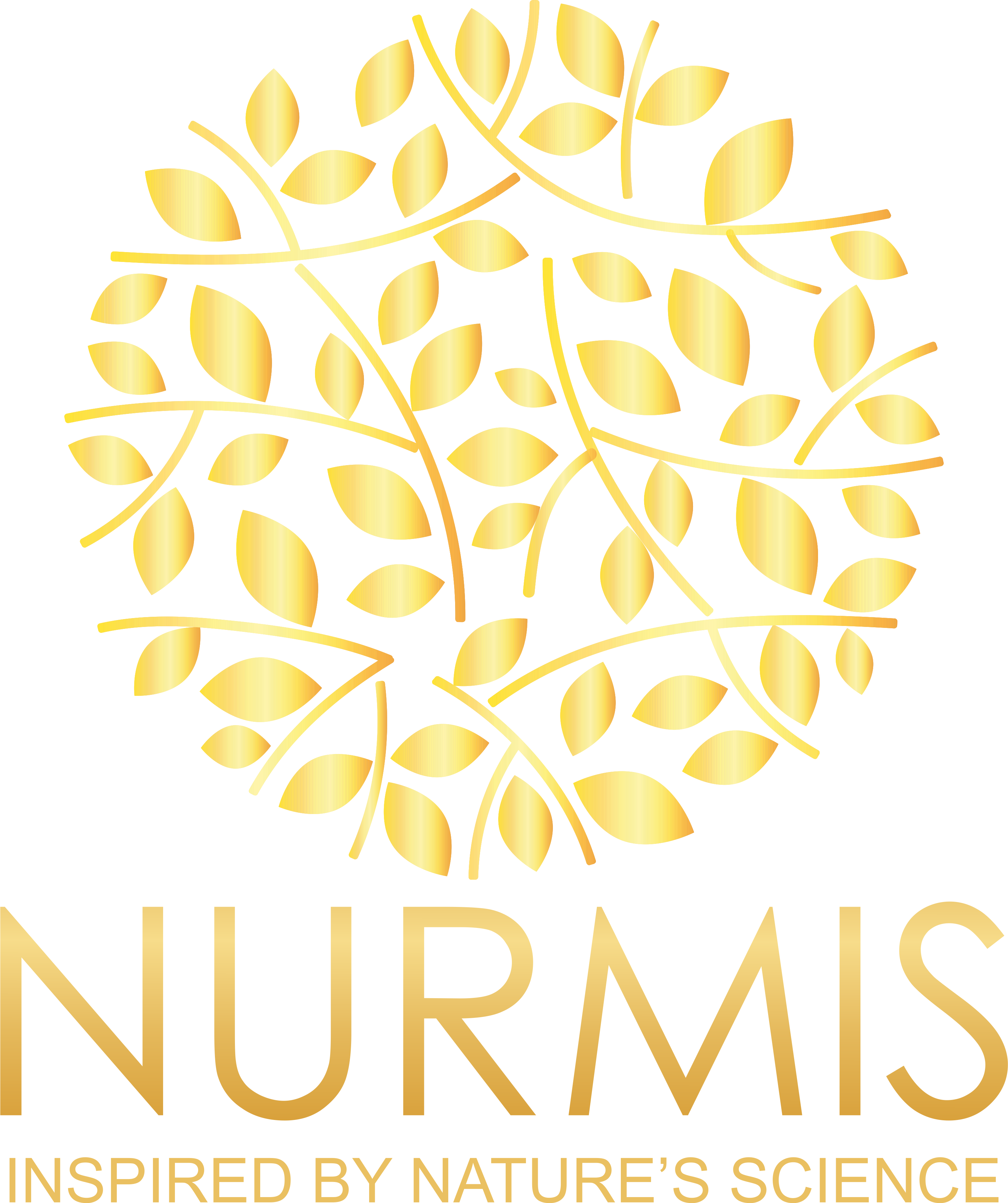 Nurmis