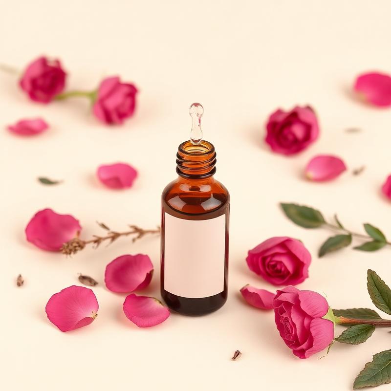 Nourishing Day Cream